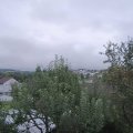 Webcam_20240908-181500