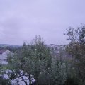 Webcam_20240908-193000