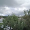 Webcam_20240909-154500
