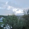Webcam_20240909-184500