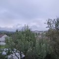 Webcam_20240910-094500