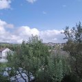 Webcam_20240910-143000