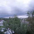 Webcam_20240910-190000