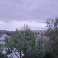 Webcam_20240910-194500