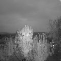 Webcam_20240911-063000