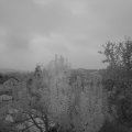 Webcam_20240911-064500