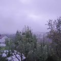 Webcam_20240911-070000