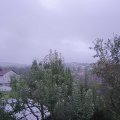 Webcam_20240911-073000