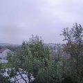 Webcam_20240911-080000