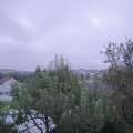 Webcam_20240911-083000