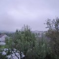 Webcam_20240911-084500