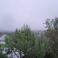 Webcam_20240911-090000