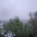 Webcam_20240911-091500