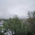 Webcam_20240911-094500