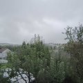 Webcam_20240911-100000