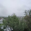 Webcam_20240911-103000