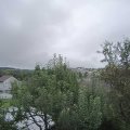 Webcam_20240911-104500