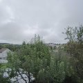 Webcam_20240911-110000