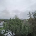 Webcam_20240911-111500