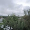 Webcam_20240911-114500