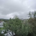 Webcam_20240911-120000