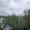 Webcam_20240911-123000