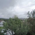 Webcam_20240911-130000