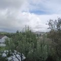 Webcam_20240911-141500