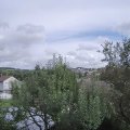 Webcam_20240911-150000