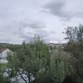 Webcam_20240911-154500