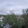 Webcam_20240911-164500