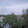 Webcam_20240911-173000