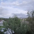 Webcam_20240911-180000