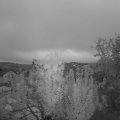 Webcam_20240912-063000