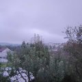 Webcam_20240912-064500