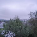 Webcam_20240912-073000