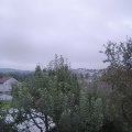 Webcam_20240912-074500