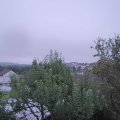 Webcam_20240912-080000