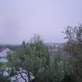 Webcam_20240912-081500