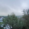 Webcam_20240912-083000