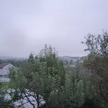 Webcam_20240912-084500