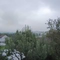 Webcam_20240912-090000