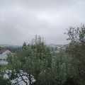 Webcam_20240912-091500