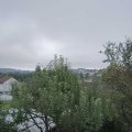 Webcam_20240912-094500