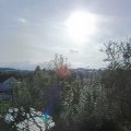Webcam_20240913-094500