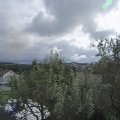 Webcam_20240913-114500