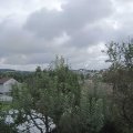 Webcam_20240913-120000