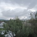 Webcam_20240913-121500