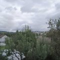Webcam_20240913-130000