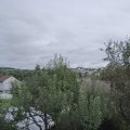 Webcam_20240913-144500